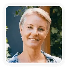 Negative IQ Blast Review